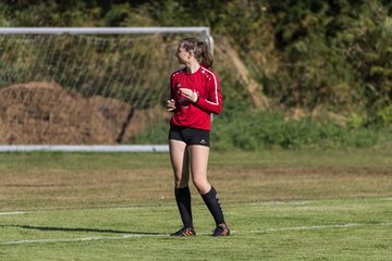 Bild 5 - DM wU18
